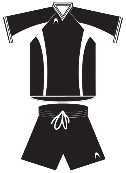 Волейболен екип  Bergen