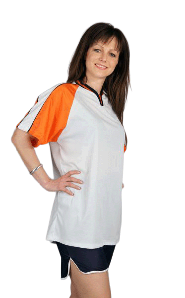 Футболен екип Севиля