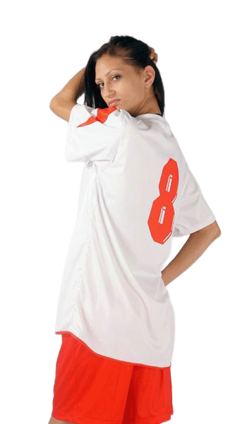 Футболен екип Tornado