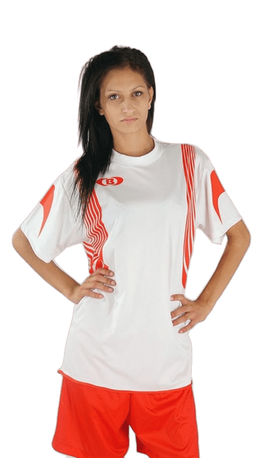 Футболен екип  Champion