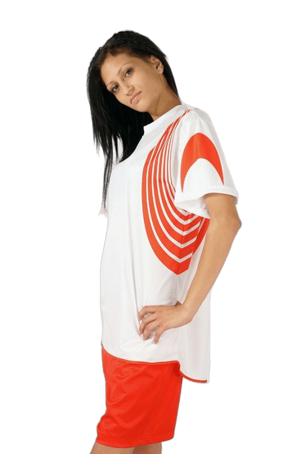 Футболен екип  Champion