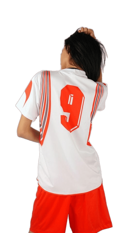 Футболен екип  Champion