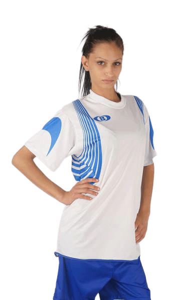 Волейболен екип  CHAMPION