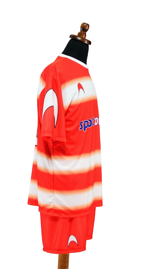 Волейболен екип  Beta 2