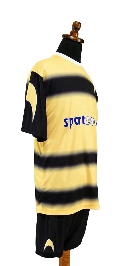 Волейболен екип  Beta 2