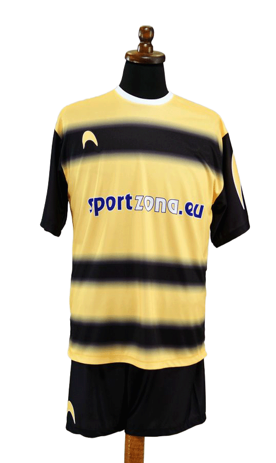 Волейболен екип  Beta 2