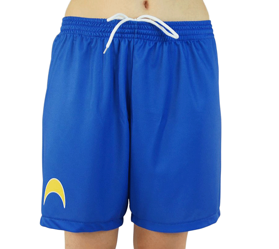 Волейболен екип Fors