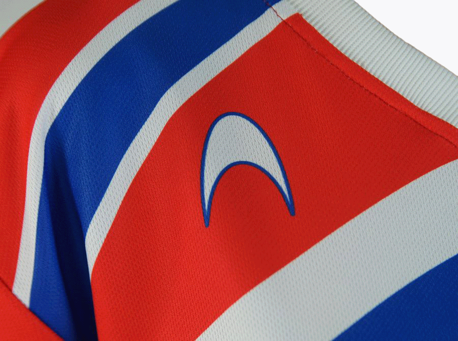 Волейболен екип Fors