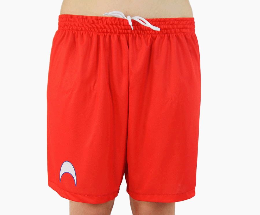 Волейболен екип Fors