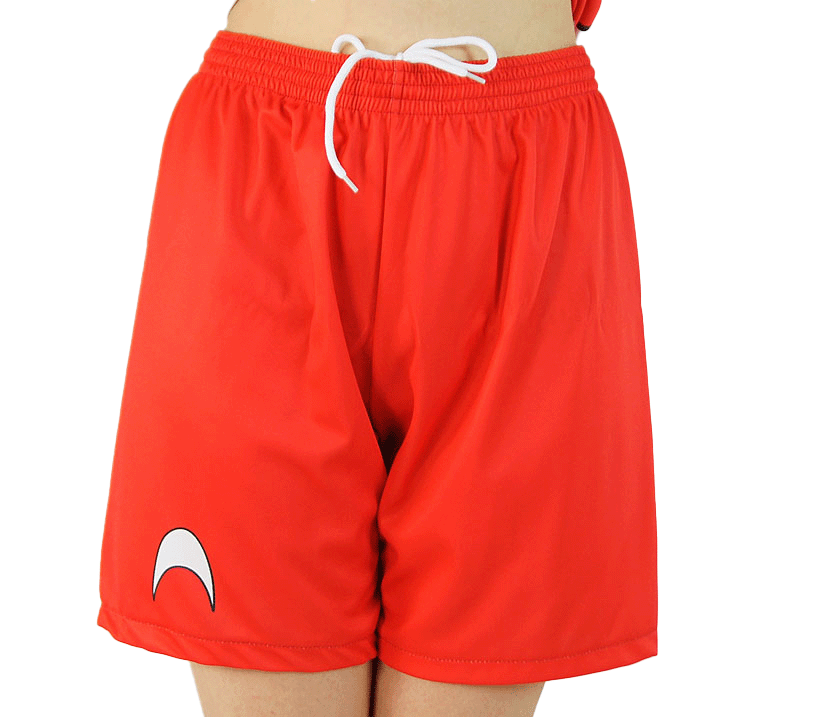 Волейболен екип Granada