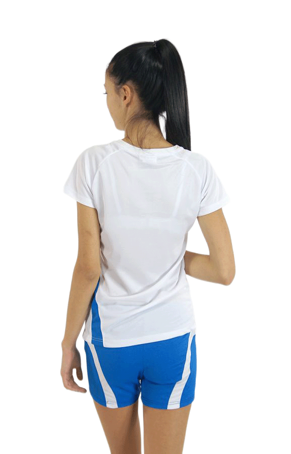 Волейболен екип  Torino