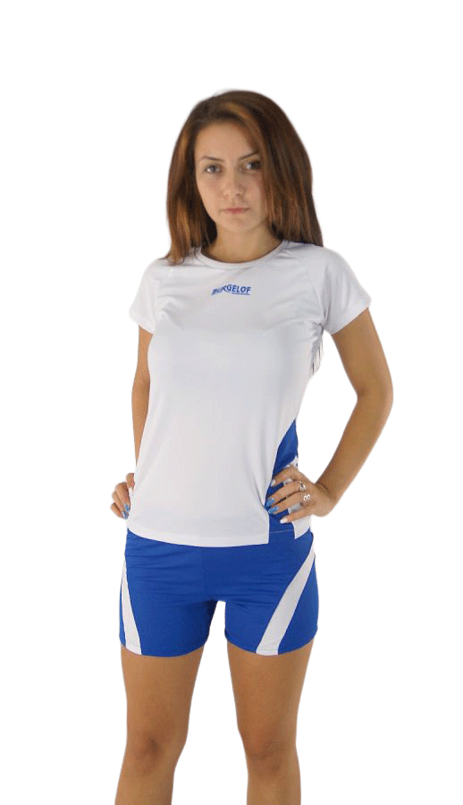 Волейболен екип  Torino