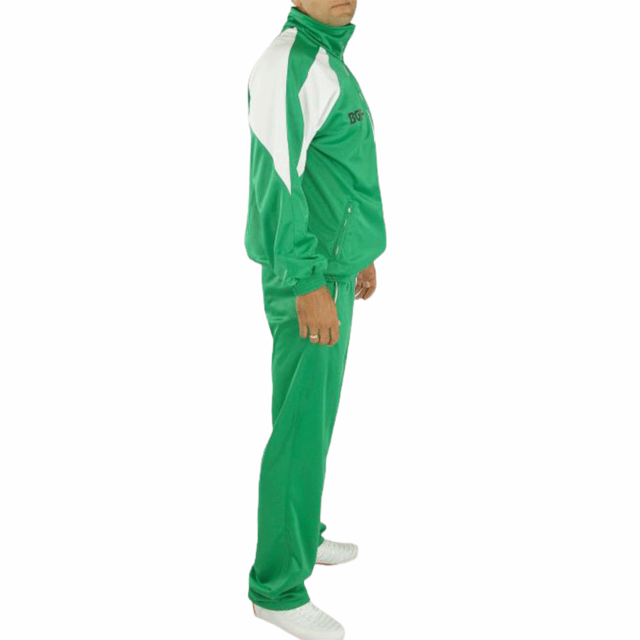 Анцугов комплект 015