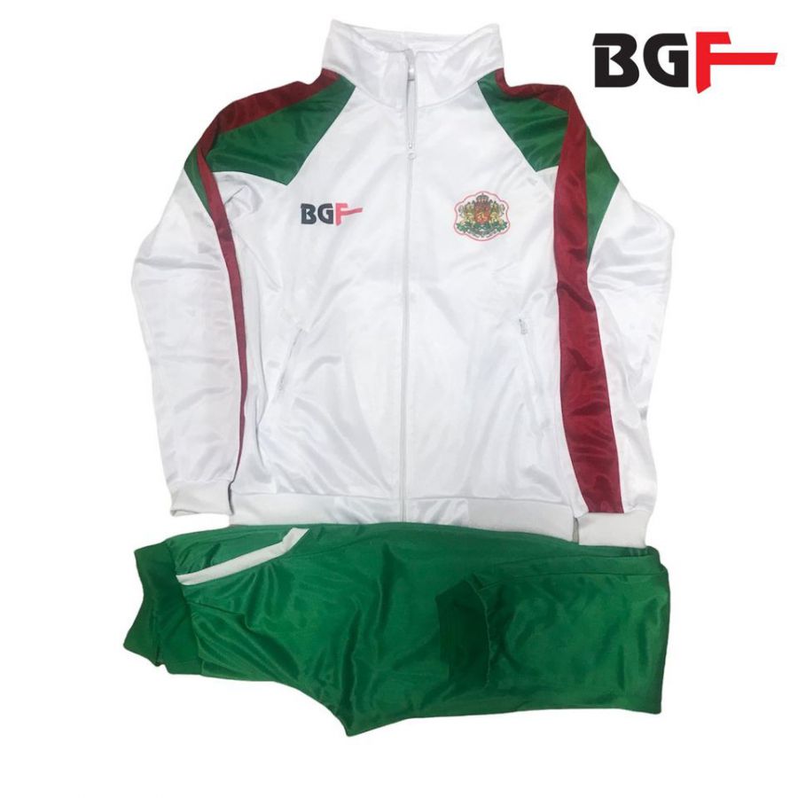 Дамски анцуг България