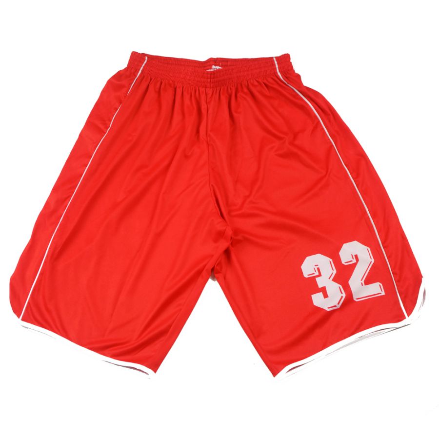 Спортни гащета