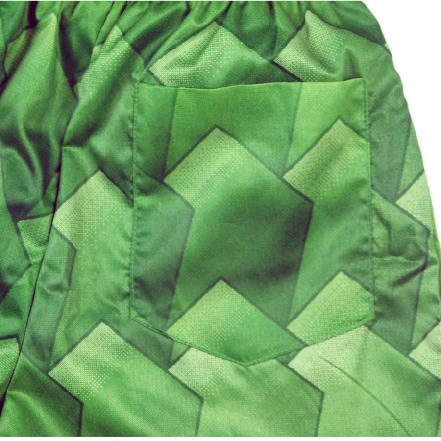 Плажни гащета