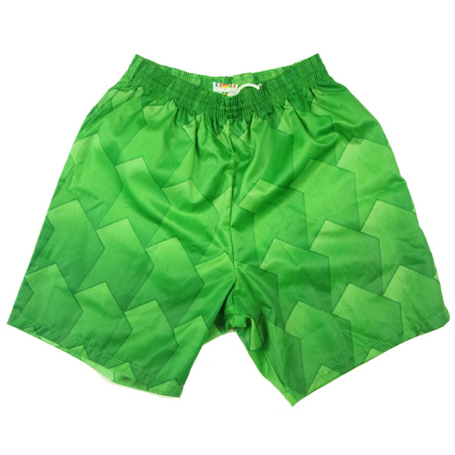 Плажни шорти