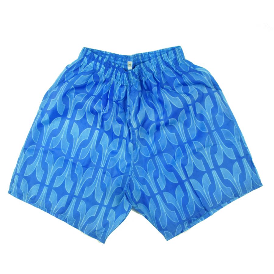 Плажни шорти