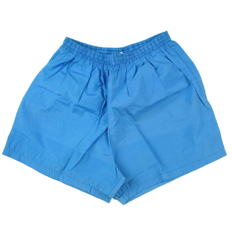 Плажни шорти