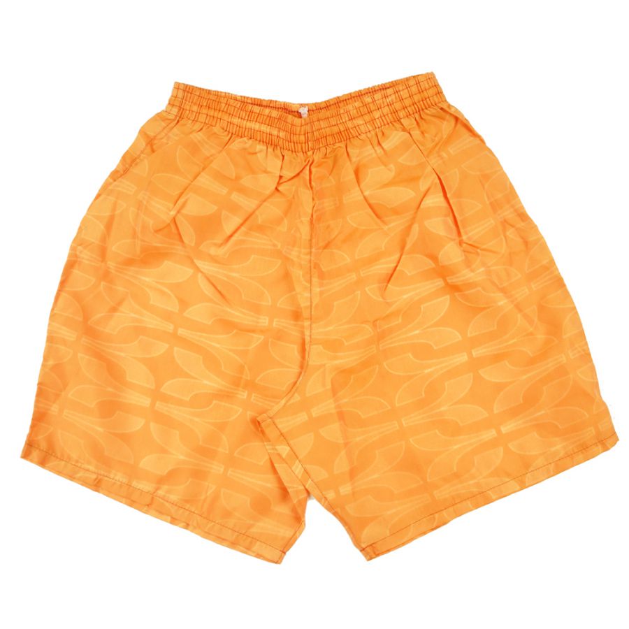 Плажни шорти