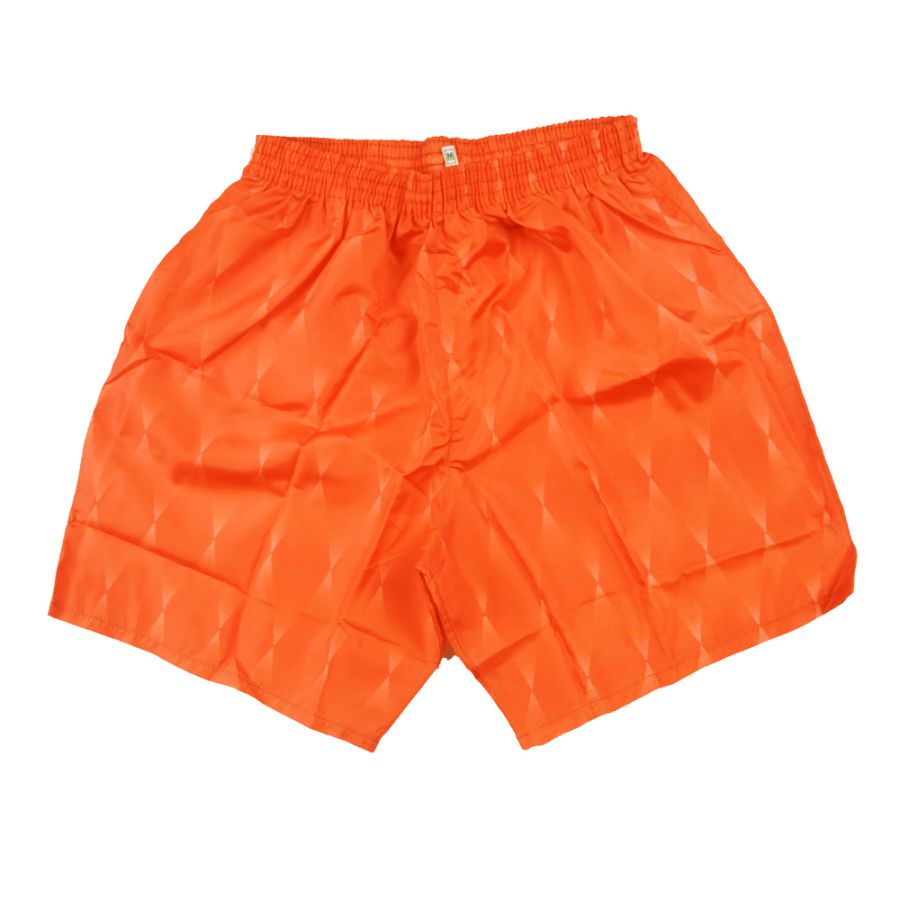 Плажни шорти