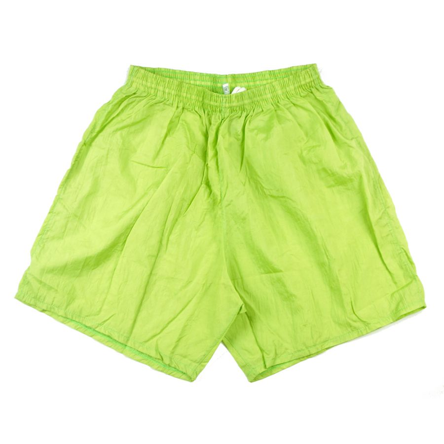 Плажни шорти