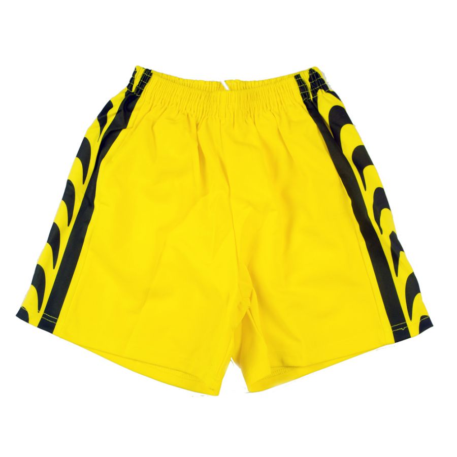 Спортни гащета