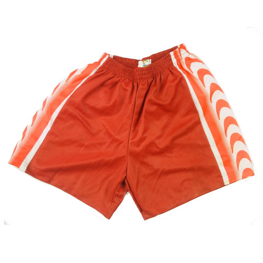 Спортни гащета