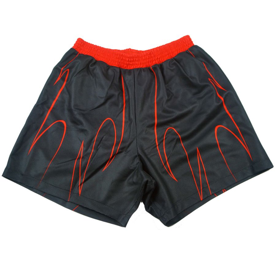 Спортни гащета