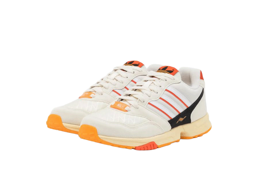  Маратонки ADIDAS ZX 1000 44 размер стелка 28 см.

Материал: горна част - синтетика , текстил
Вътрешност - 100% текстил
Подметка - синтетика
Стелка - текстил&nbsp;/ 28см /
Повърхност: синтетична
Форма на върха: кръгъл
Закопчаване: с връзки
Технология -&nbsp;Torsion™