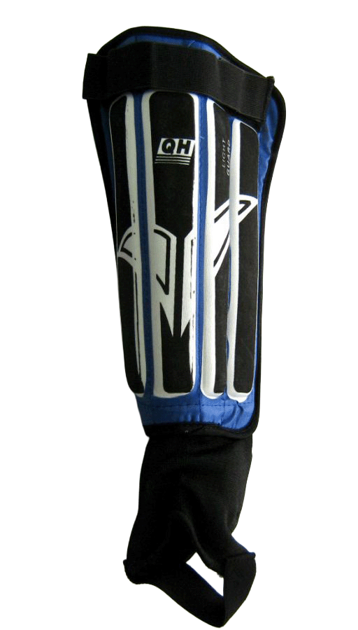 Протектори за футбол