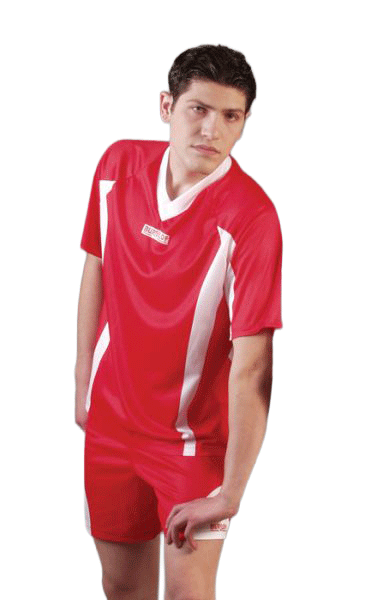 Хандбален екип Bergen