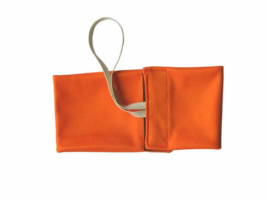 Капитанска лента