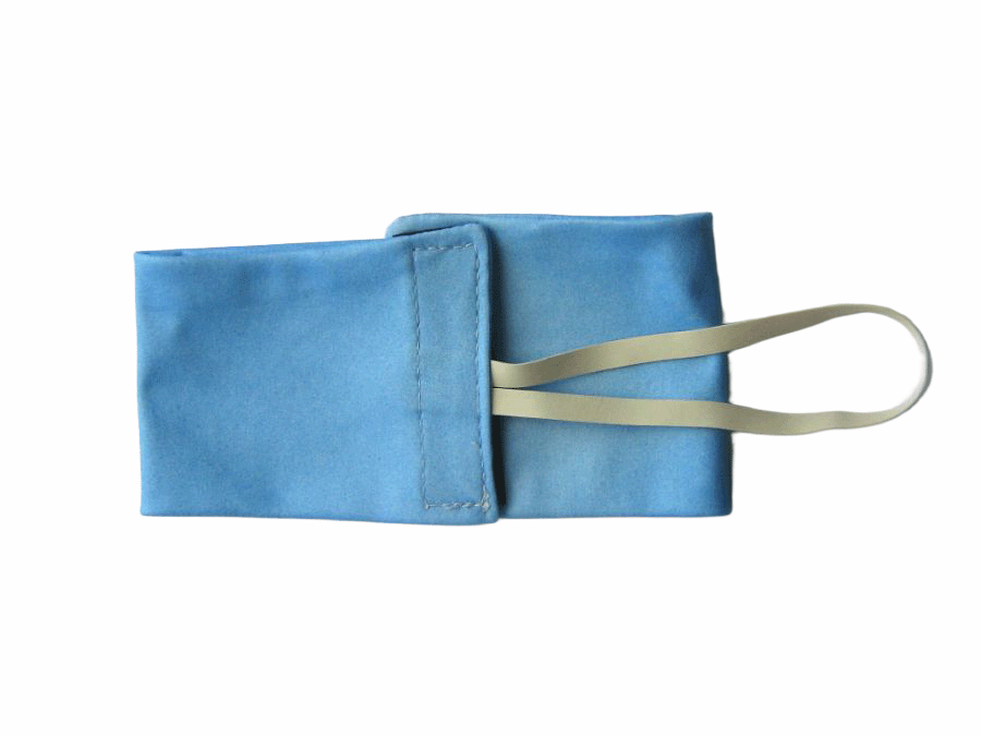 Капитанска лента