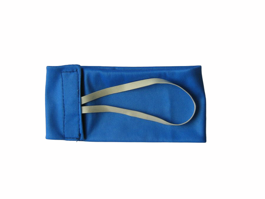 Капитанска лента