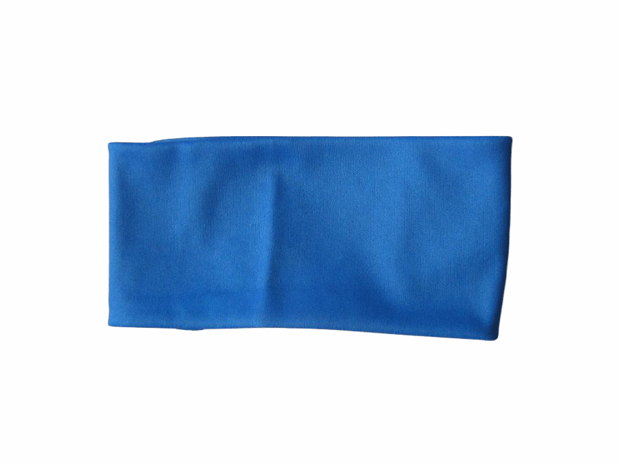 Капитанска лента