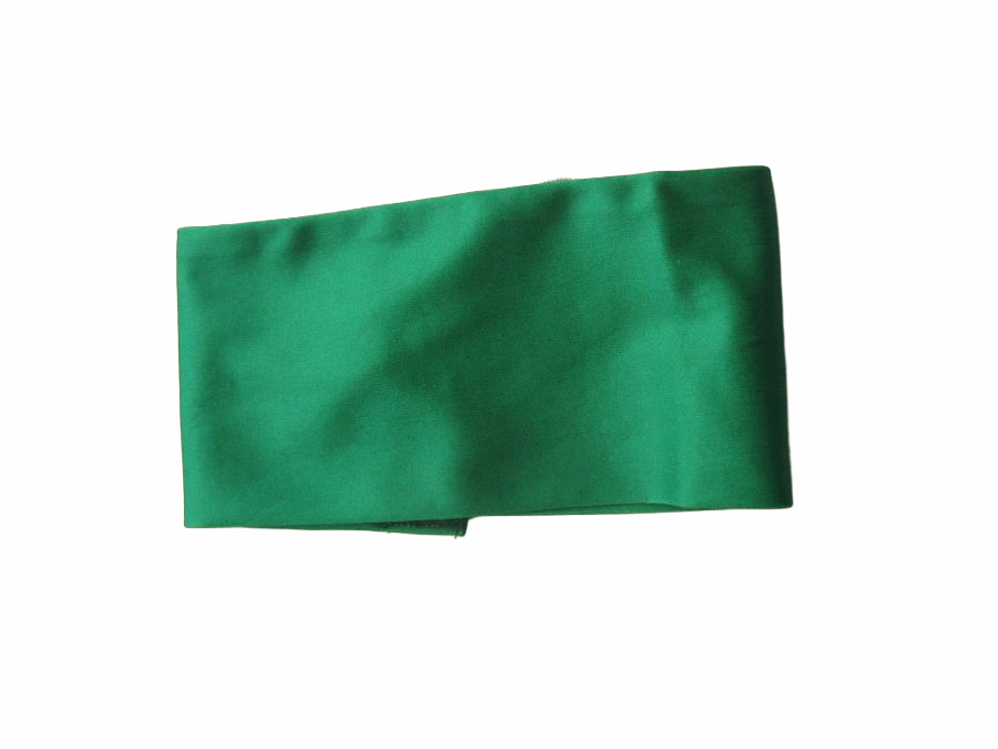 Капитанска лента