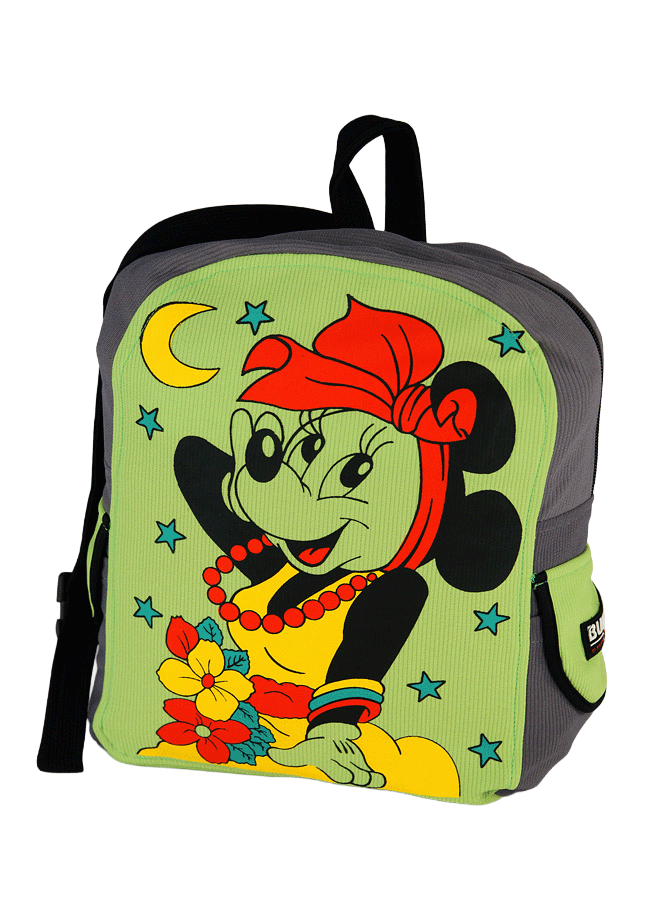 Раница детска