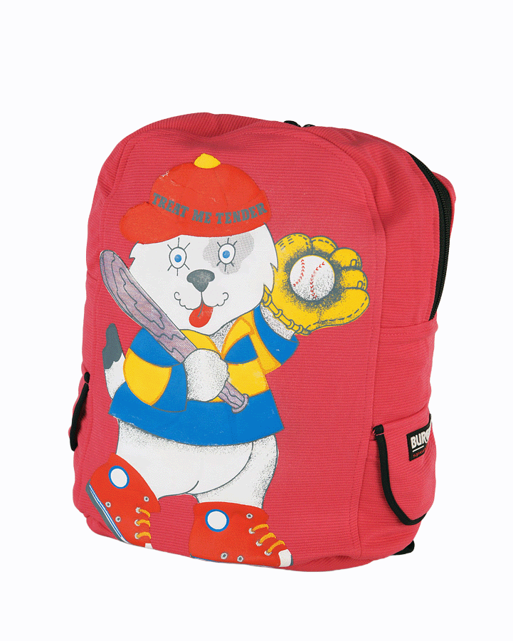 Раница детска