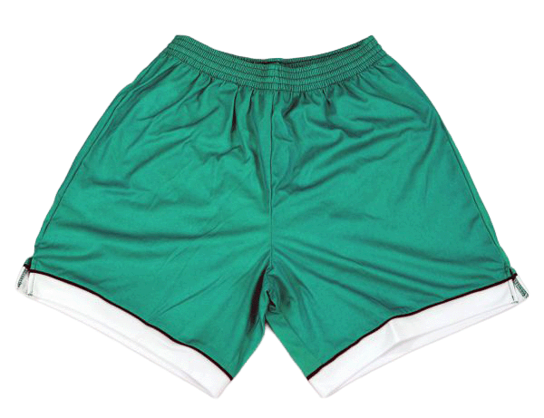 Спортни гащета