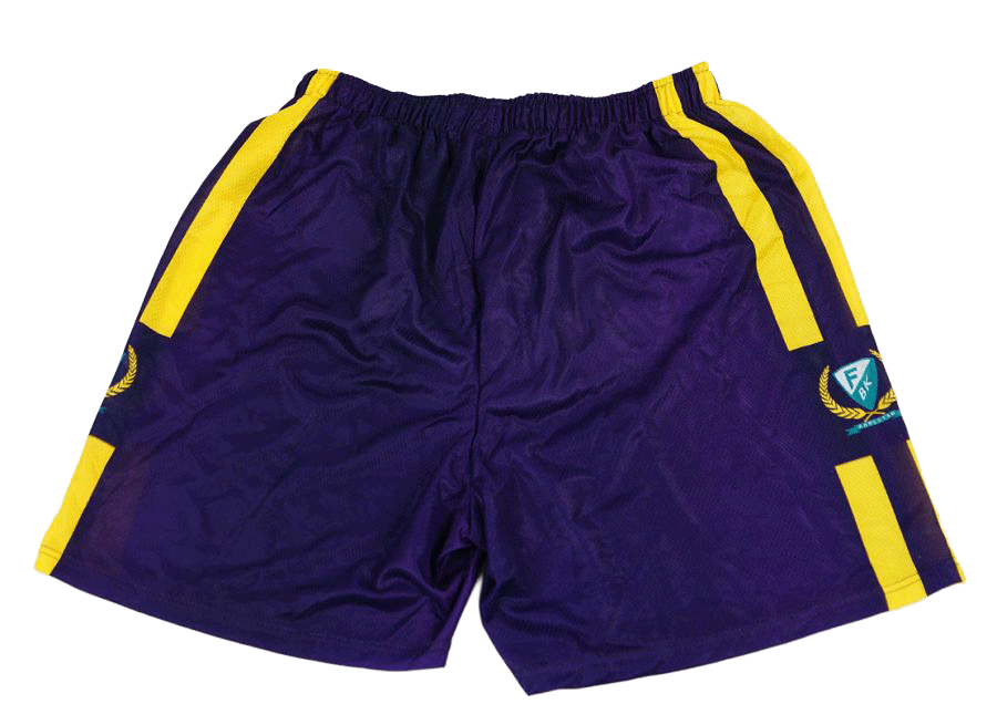 Спортни гащета