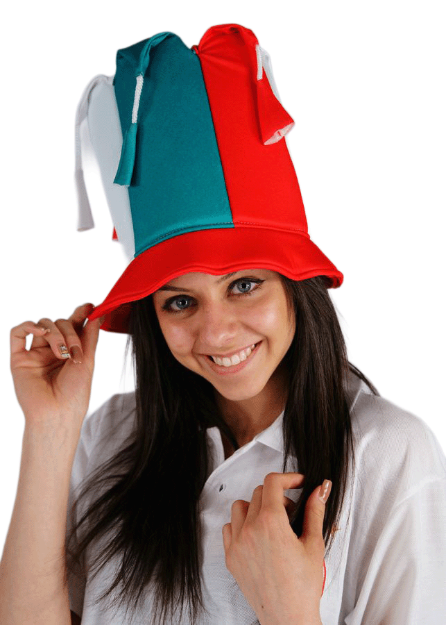 Шапка Цилиндър  България