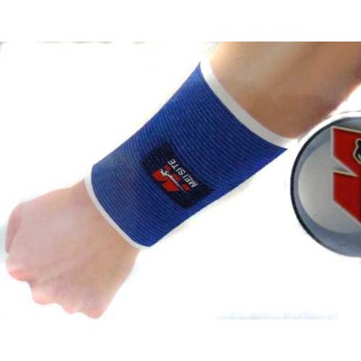 Протектор за китка