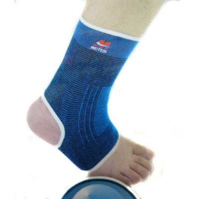 Протектор за глезен