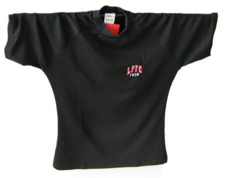 Фланелка LPFK 1936