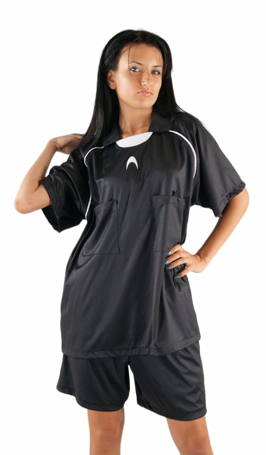 Съдийски комплект