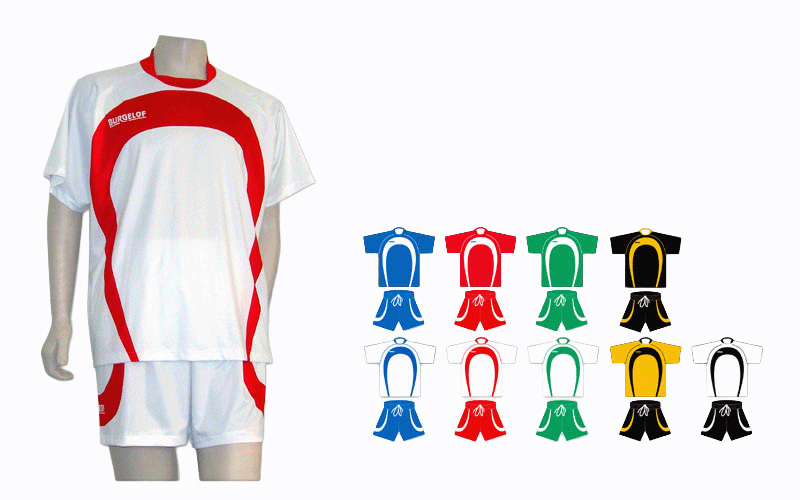 Хандбален екип Omega