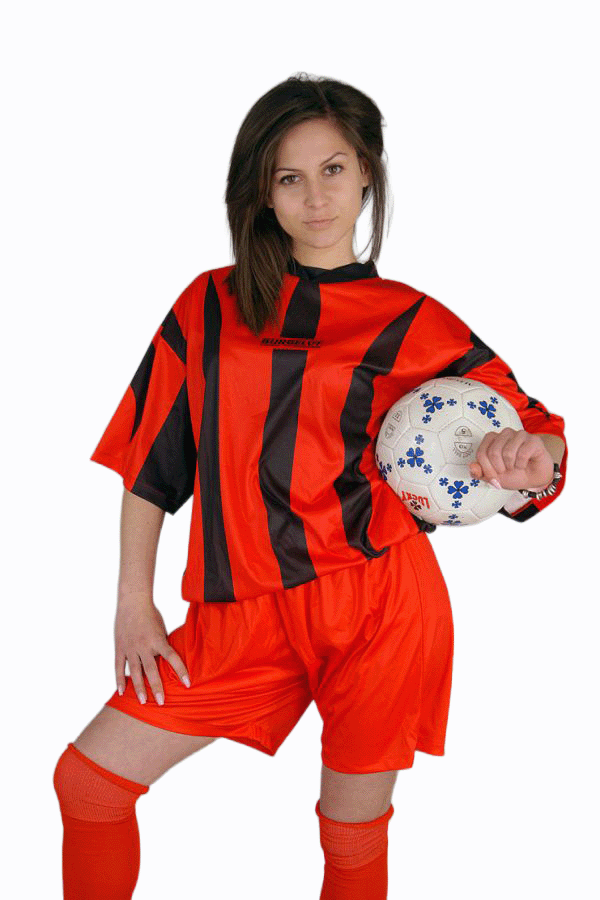 Хандбален екип Traffic