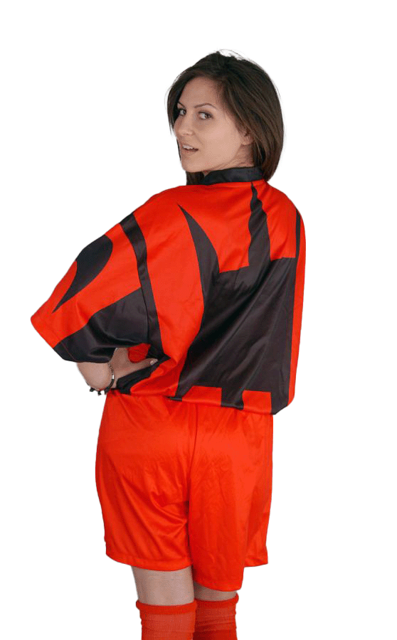 Хандбален екип Traffic