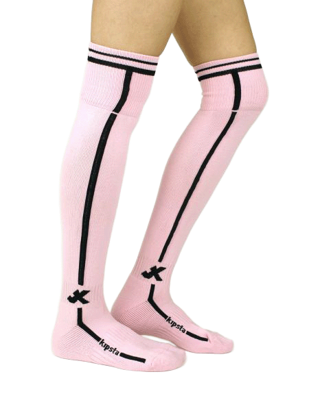 Футболни чорапи Kipsta